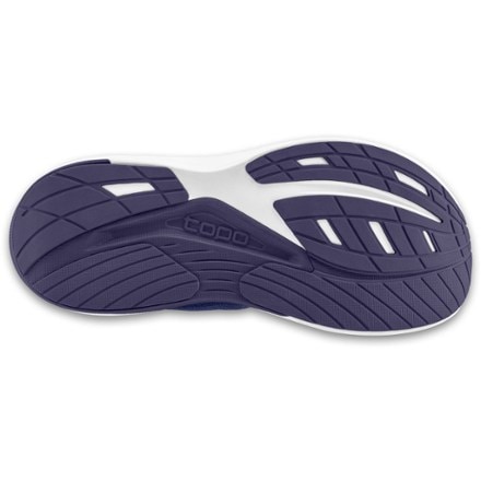 Topo Athletic Ultrafly 6 Road-Running Shoes - Women's 4