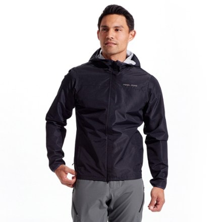 PEARL iZUMi Canyon 2.5L WxB Rain Jacket - Men's 1