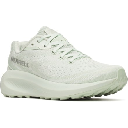 Merrell Morphlite Trail-Running Shoes - Women's 2