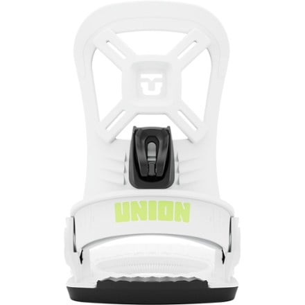 Union Cadet Mini Snowboard Bindings - Kids' - 2024/2025 2