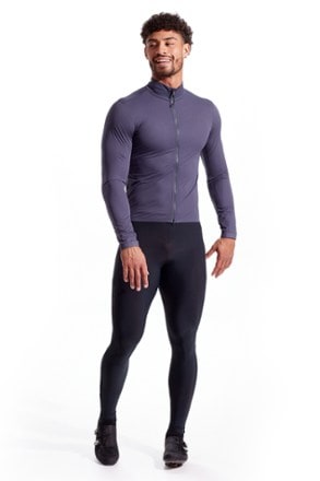 PEARL iZUMi Pro Barrier Cycling Jacket - Men's 2