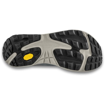 Topo Athletic MT-5 Trail-Running Shoes - Women's 4