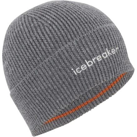 Icebreaker All Day Toque Beanie 0