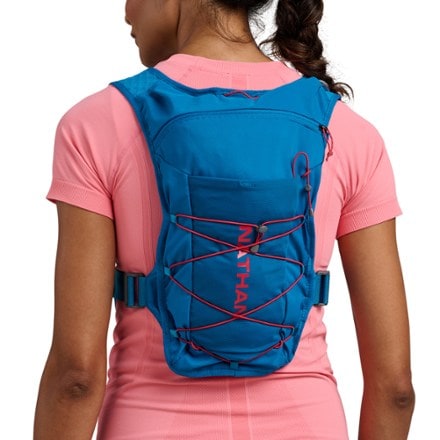 Nathan QuickStart 3.0 6 L Hydration Vest 7