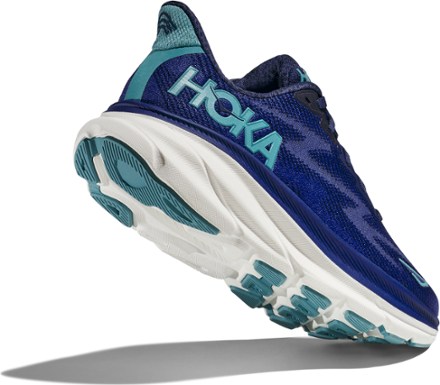 Rei on sale hoka clifton