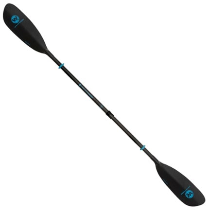 Wilderness Systems Tarpon Carbon Kayak Paddle 0