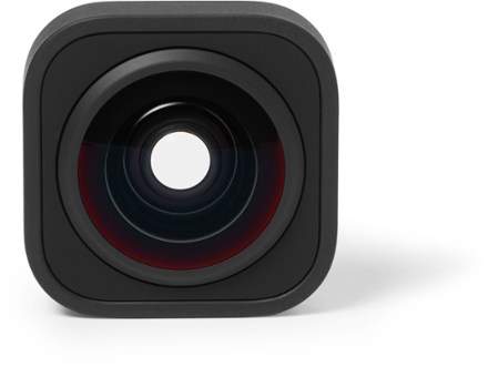 GoPro Max Lens Mod 2.0 3