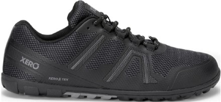 Xero Shoes Mesa Trail WP Shoes - Men's 0