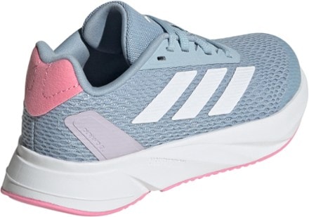 adidas Duramo SL K Road-Running Shoes - Kids' 3