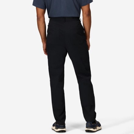 Marmot Arch Rock Pants - Men's 1