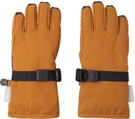 Reima Tartu ReimaTec Gloves - Kids' 0