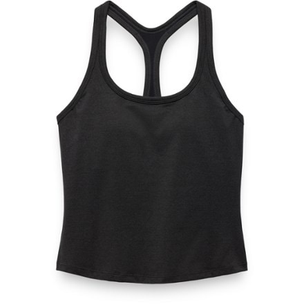 prAna Heavana Racerback Tank Top - Women's 0