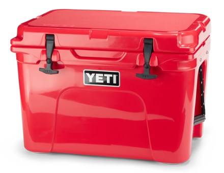 YETI Roadie 24 Nordic Blue 22 qt Hard Cooler - Ace Hardware