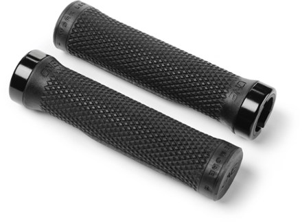 OneUp Components Lock-On Grips 0