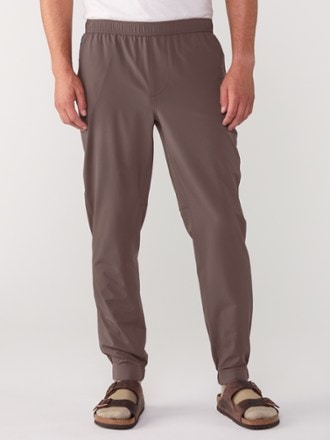 Janji Transit Tech Pants - Men's 1