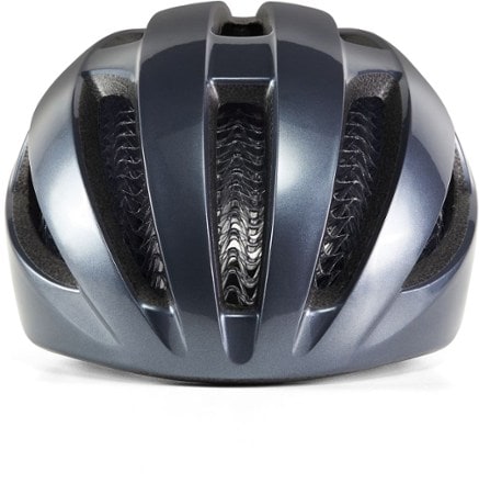 Trek Starvos WaveCel Bike Helmet 1