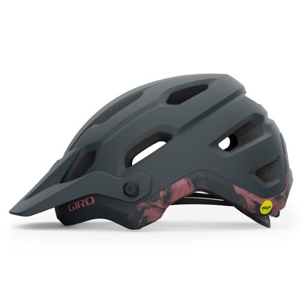 Giro Source Mips Bike Helmet 2