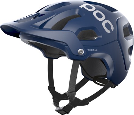 CASCO POC TECTAL RACE MIPS NFC - Azken Kilometroa