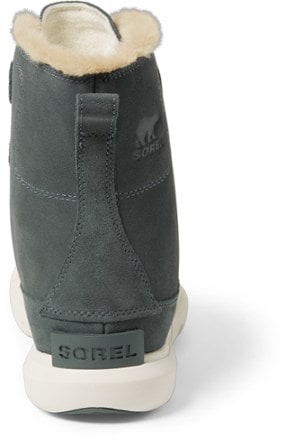 Sorel Explorer Next Joan Waterproof Boots - Women's 5