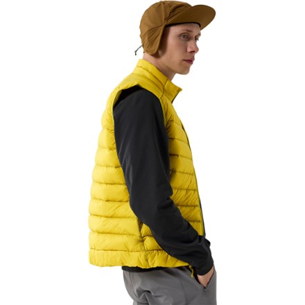 Arc'teryx Cerium Down Vest - Men's 5