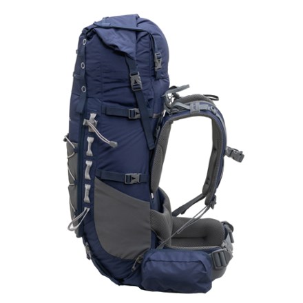 ALPS Mountaineering Nomad RT 38 Pack 3