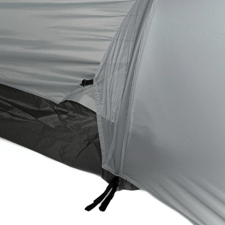 Outdoor Research Helium UL Vestibule 2