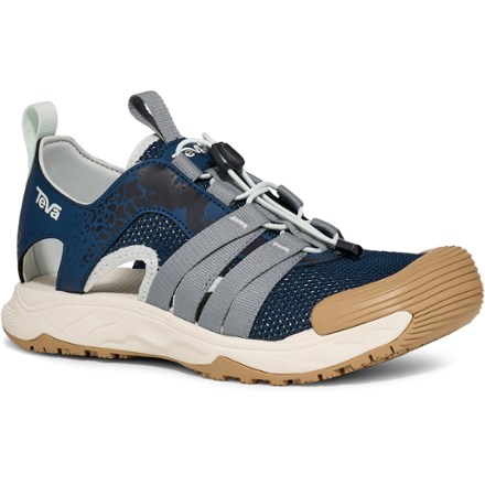 Teva Hydratrek CT Sandals - Women's 2