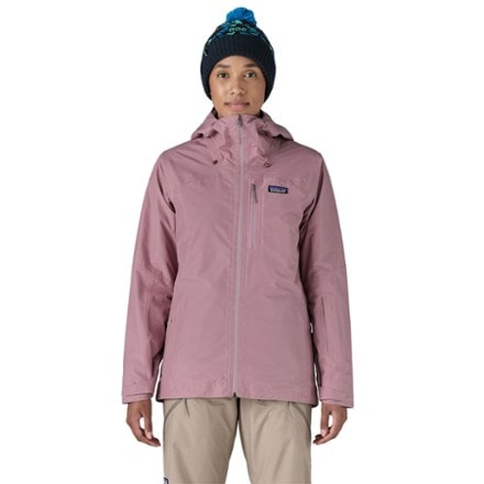 Patagonia Insulated Powder Town Jacket - Women's 1