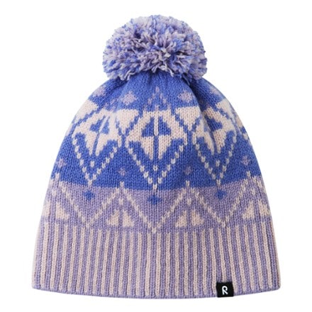 Reima Pohjoinen Beanie - Kids' 0