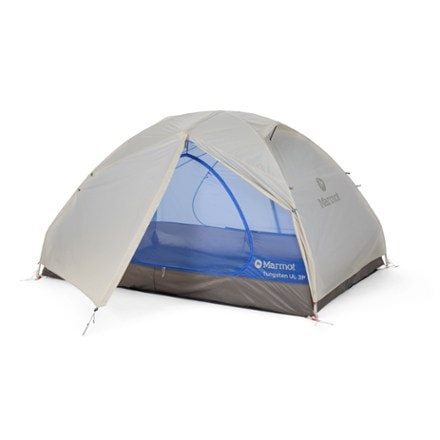 Marmot Tungsten UL 3 Tent 0