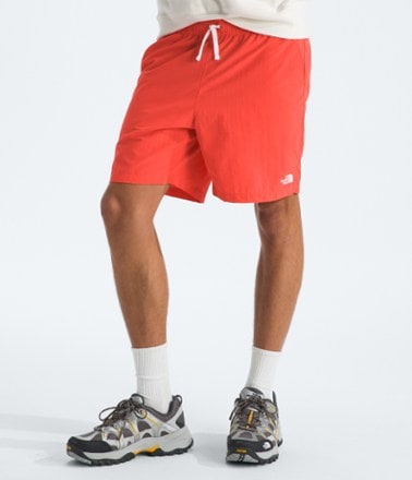 The North Face Action Shorts 2.0 - Men's 4