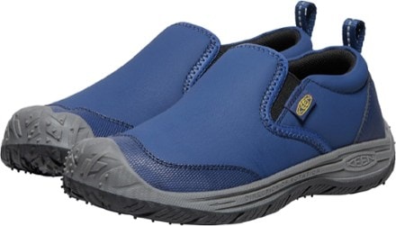 KEEN Speed Hound Slip-On Shoes - Kids' 6