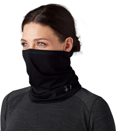 Smartwool Merino Neck Gaiter 2