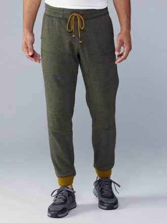 rei mens sweatpants