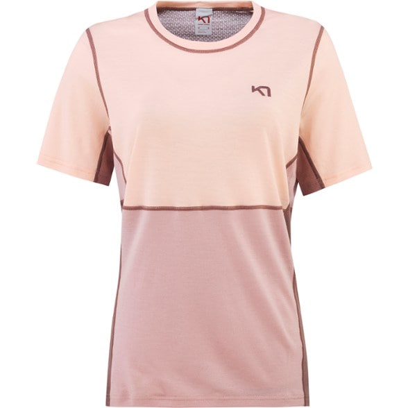 Product Image of color Prim
