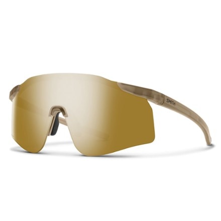 Smith Defy ChromaPop Sunglasses 0