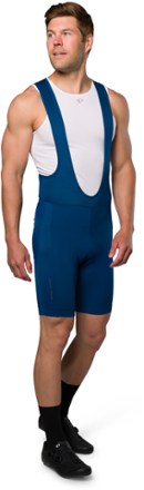 Rei bike online bibs