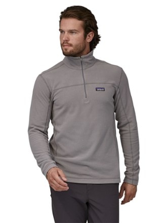 Patagonia men's micro d sale