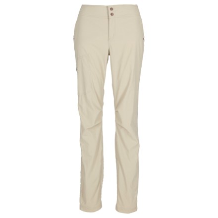 Royal Robbins Women