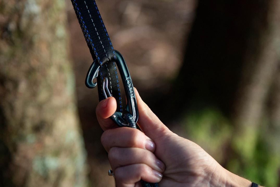 Location Image for SingleNest Hammock