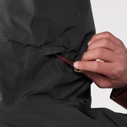 REI Co-op First Chair GTX Jacket - Men's 5