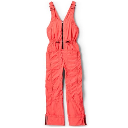 Product Image of color Neon Coral