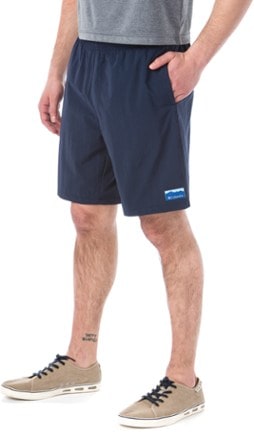 Columbia on sale roatan shorts