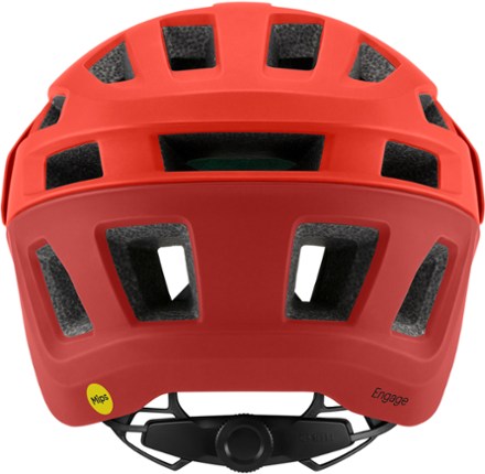 Rei smith best sale bike helmet