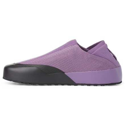 Arc'teryx Kragg Shoes - Women's 1