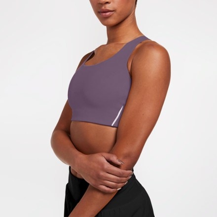 ALWRLD ALRN Crop Bra 3