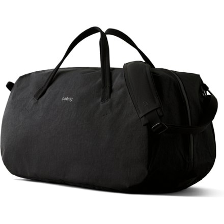 Bellroy Venture Ready Duffel 40L 0
