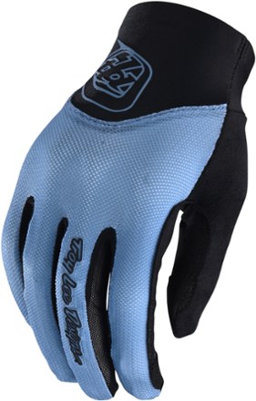 Cycling Gloves Sale Clearance Outlet REI Co op