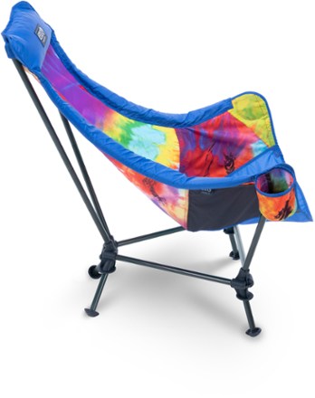 Rei sales hammock chair