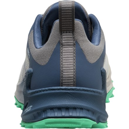 KEEN Zionic NXT Waterproof Hiking Shoes 4